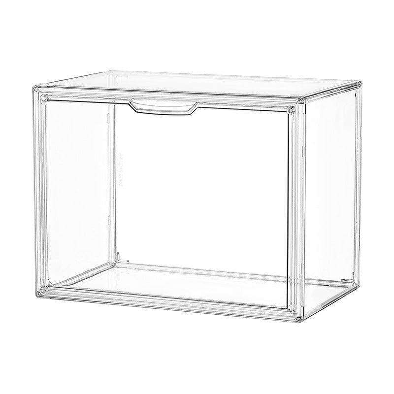 Luxury Clear Bag Display Organizer | Elegant Storage Solution *Sold Separately*